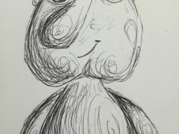 frchtetroll 3